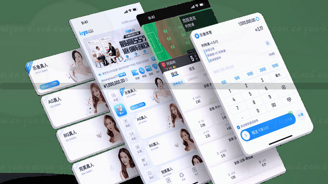 数据核查与反馈周期

三阶段校验时效记录

案例文件归档标准

问题追踪与闭环流程